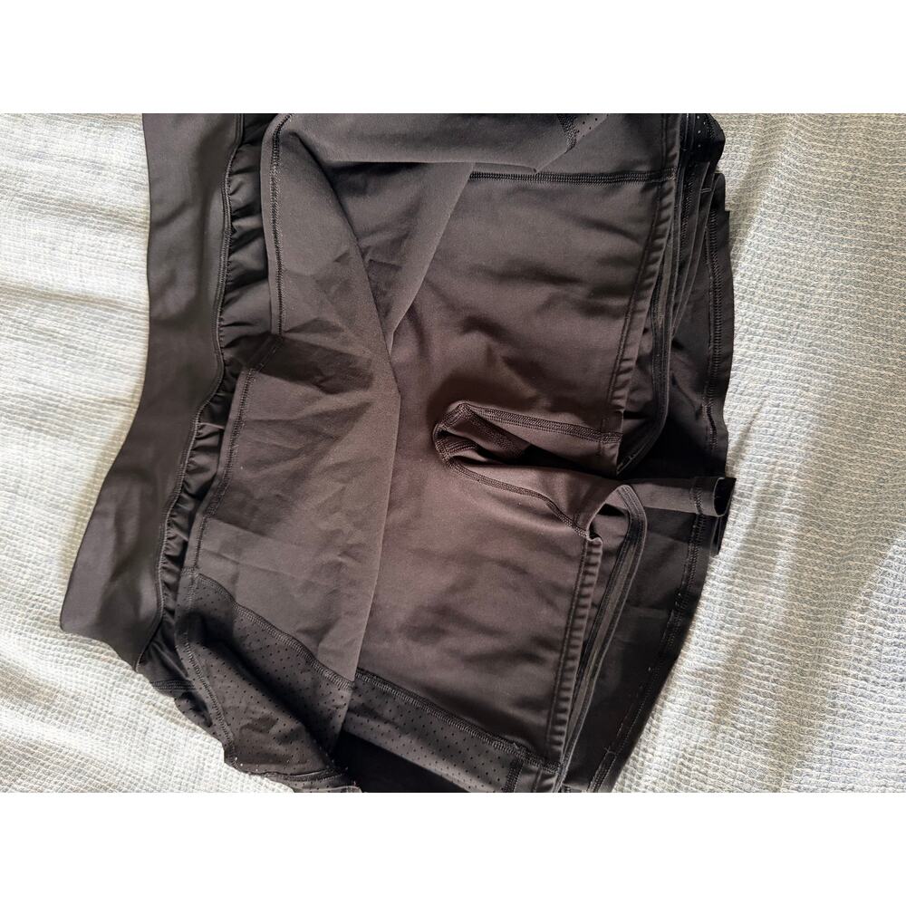 SPANX Get Moving Athletic Skort - Women's XL Tall - Picture 3 of 10
